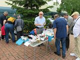 IMG_3296