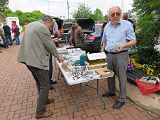 IMG_3297