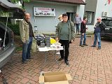 IMG_3298