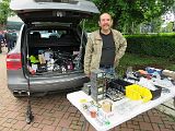 IMG_3299