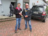 IMG_3300