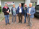 IMG_3301