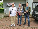 IMG_3303