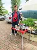 IMG_3305