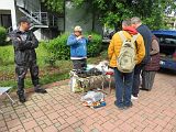 IMG_3306