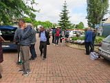 IMG_3307