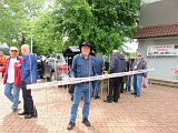 IMG_3309