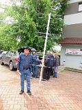 IMG_3310