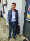 IMG_3313