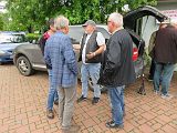 IMG_3317