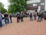 IMG_3318