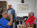 IMG_3320