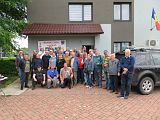 IMG_3325