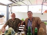 IMG_3326