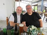 IMG_3327