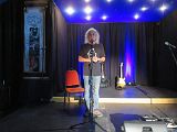 IMG_4079