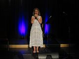 IMG_4083