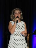 IMG_4084