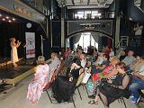 IMG_4086