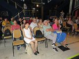 IMG_4087