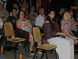 IMG_4088