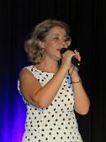IMG_4089