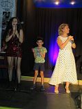 IMG_4090