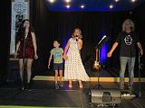 IMG_4093