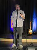 IMG_4094