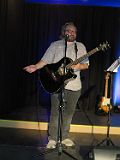 IMG_4096