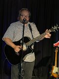 IMG_4097