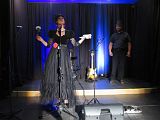 IMG_4100