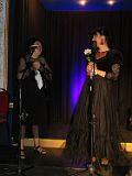 IMG_4101