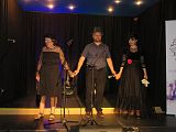 IMG_4102