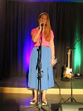 IMG_4103