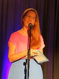 IMG_4105