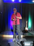 IMG_4106