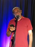 IMG_4107