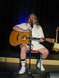 IMG_4108
