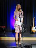IMG_4109