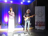 IMG_4111