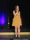 IMG_4114