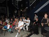 IMG_4116
