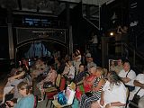 IMG_4117