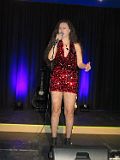 IMG_4118