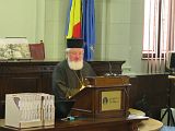 IMG_6034