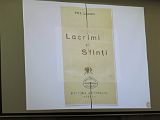 IMG_6040