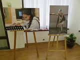 IMG_5386