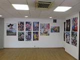 IMG_5387