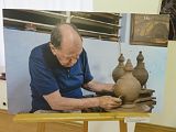 IMG_5397